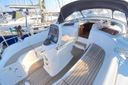 Bavaria 37-3 Cruiser Kleine Beer