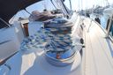 Bavaria 37-3 Cruiser Kleine Beer