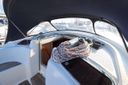 Bavaria 37-3 Cruiser Kleine Beer