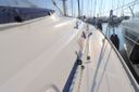 Bavaria 37-3 Cruiser Kleine Beer
