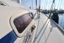 Bavaria 37-3 Cruiser Kleine Beer