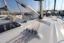 Bavaria 37-3 Cruiser Kleine Beer