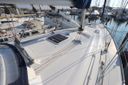 Bavaria 37-3 Cruiser Kleine Beer