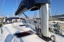 Bavaria 37-3 Cruiser Kleine Beer