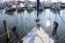 Bavaria 37-3 Cruiser Kleine Beer