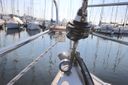 Bavaria 37-3 Cruiser Kleine Beer
