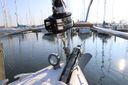 Bavaria 37-3 Cruiser Kleine Beer