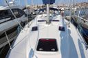 Bavaria 37-3 Cruiser Kleine Beer