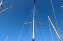 Bavaria 37-3 Cruiser Kleine Beer