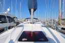 Bavaria 37-3 Cruiser Kleine Beer