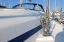 Bavaria 37-3 Cruiser Kleine Beer