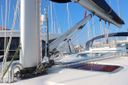 Bavaria 37-3 Cruiser Kleine Beer
