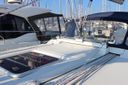 Bavaria 37-3 Cruiser Kleine Beer