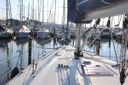 Bavaria 37-3 Cruiser Kleine Beer