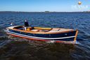Brandaris Barkas 845 Open