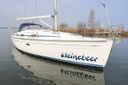 Bavaria 37-3 Cruiser Kleine Beer