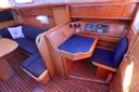 Bavaria 37-3 Cruiser Kleine Beer