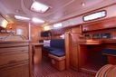 Bavaria 37-3 Cruiser Kleine Beer