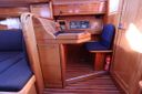 Bavaria 37-3 Cruiser Kleine Beer