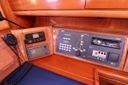 Bavaria 37-3 Cruiser Kleine Beer