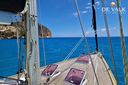 Hanse 461