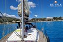 Hanse 461