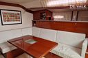 Hanse 461
