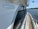 Valk Continental 15.50 FR