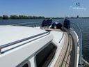 Valk Continental 15.50 FR