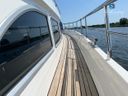 Valk Continental 15.50 FR