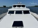 Valk Continental 15.50 FR