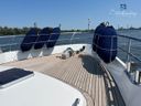 Valk Continental 15.50 FR