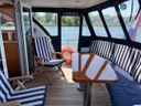 Valk Continental 15.50 FR