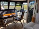 Valk Continental 15.50 FR