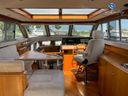 Valk Continental 15.50 FR