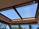 Valk Continental 15.50 FR