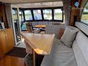 Valk Continental 15.50 FR