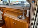 Valk Continental 15.50 FR