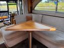 Valk Continental 15.50 FR