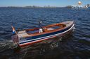 Brandaris Barkas 845 Open