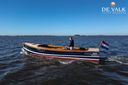 Brandaris Barkas 845 Open