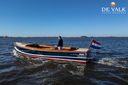 Brandaris Barkas 845 Open