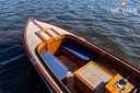 Brandaris Barkas 845 Open
