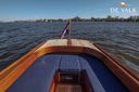 Brandaris Barkas 845 Open