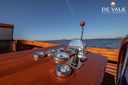 Brandaris Barkas 845 Open