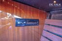 Brandaris Barkas 845 Open