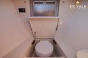 Brandaris Barkas 845 Open