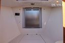 Brandaris Barkas 845 Open