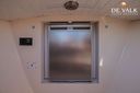 Brandaris Barkas 845 Open