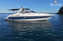 Cranchi Endurance 41